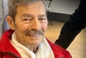 kadir-inanir-in-saglik-durumu-nasil