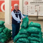 kapikule-de-midye-sabiha-gokcen-de-tibbi-suluk-operasyonu-1-5-milyon-tl-lik-ceza-1779285809-259_large