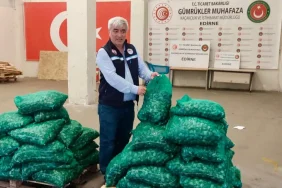 kapikule-de-midye-sabiha-gokcen-de-tibbi-suluk-operasyonu-1-5-milyon-tl-lik-ceza-1779285809-259_large