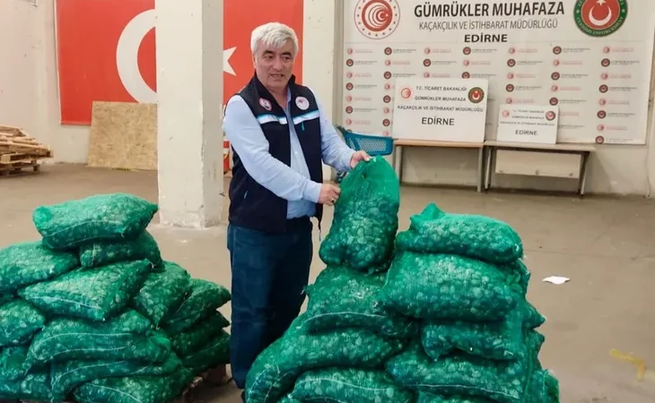 kapikule-de-midye-sabiha-gokcen-de-tibbi-suluk-operasyonu-1-5-milyon-tl-lik-ceza-1779285809-259_large