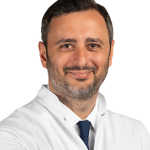 kerim-sariyilmaz-banner