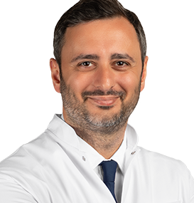 kerim-sariyilmaz-banner