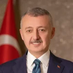 kocaeli-buyuksehir-belediye-baskani-tahir-buyukakin-1763884743