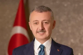 kocaeli-buyuksehir-belediye-baskani-tahir-buyukakin-1763884743