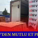 losev-den-mutlu-et-projesi_078