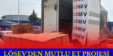 losev-den-mutlu-et-projesi_078