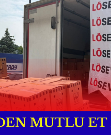 losev-den-mutlu-et-projesi_078