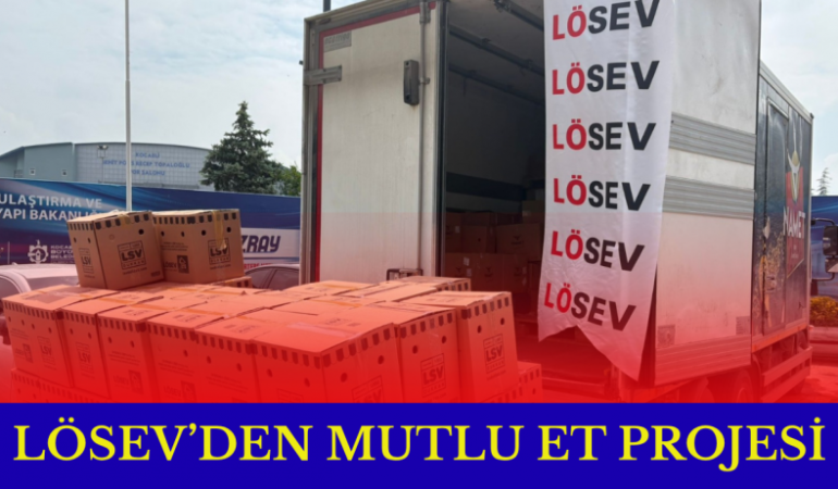 losev-den-mutlu-et-projesi_078