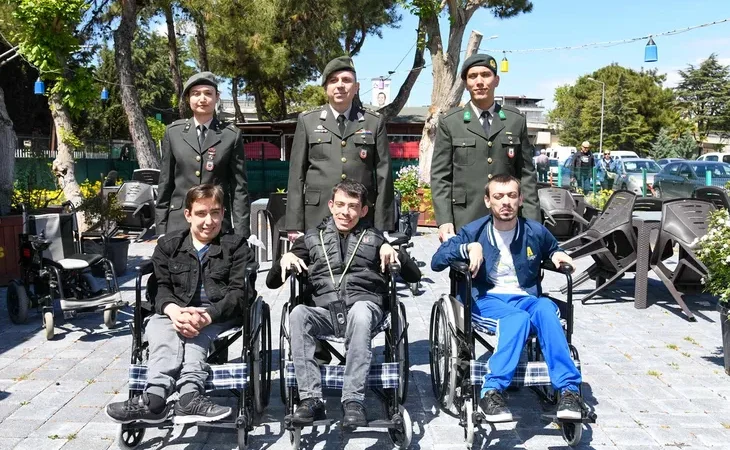 mehmetcikten-anlamli-destek-1778595004-145_large
