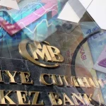 merkez-in-yil-sonu-enflasyon-beklentisi-yuzde-26-ya-cikti-1778759321-166_large