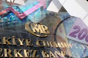 merkez-in-yil-sonu-enflasyon-beklentisi-yuzde-26-ya-cikti-1778759321-166_large