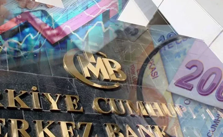 merkez-in-yil-sonu-enflasyon-beklentisi-yuzde-26-ya-cikti-1778759321-166_large