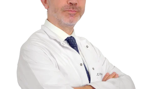 KANSERDE AİLESEL RİSKİN 5 ÖNEMLİ İŞARETİ! 