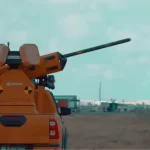 roketsan-dan-yeni-basari-cirit-anti-iha-hedefi-tam-isabet-vurdu-1778752684-80_large