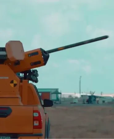 roketsan-dan-yeni-basari-cirit-anti-iha-hedefi-tam-isabet-vurdu-1778752684-80_large