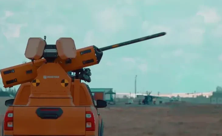 roketsan-dan-yeni-basari-cirit-anti-iha-hedefi-tam-isabet-vurdu-1778752684-80_large