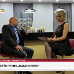 sahin-agcay