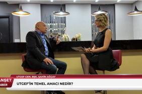 sahin-agcay