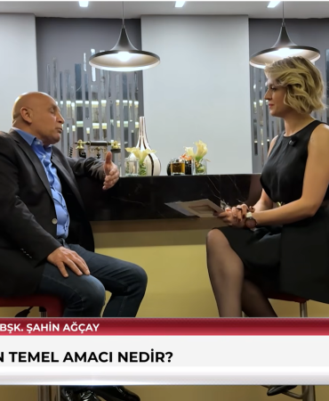 sahin-agcay