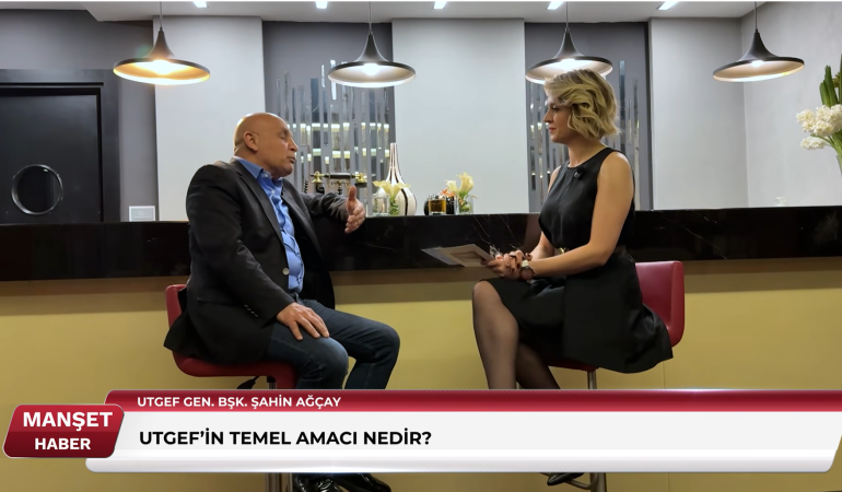 sahin-agcay