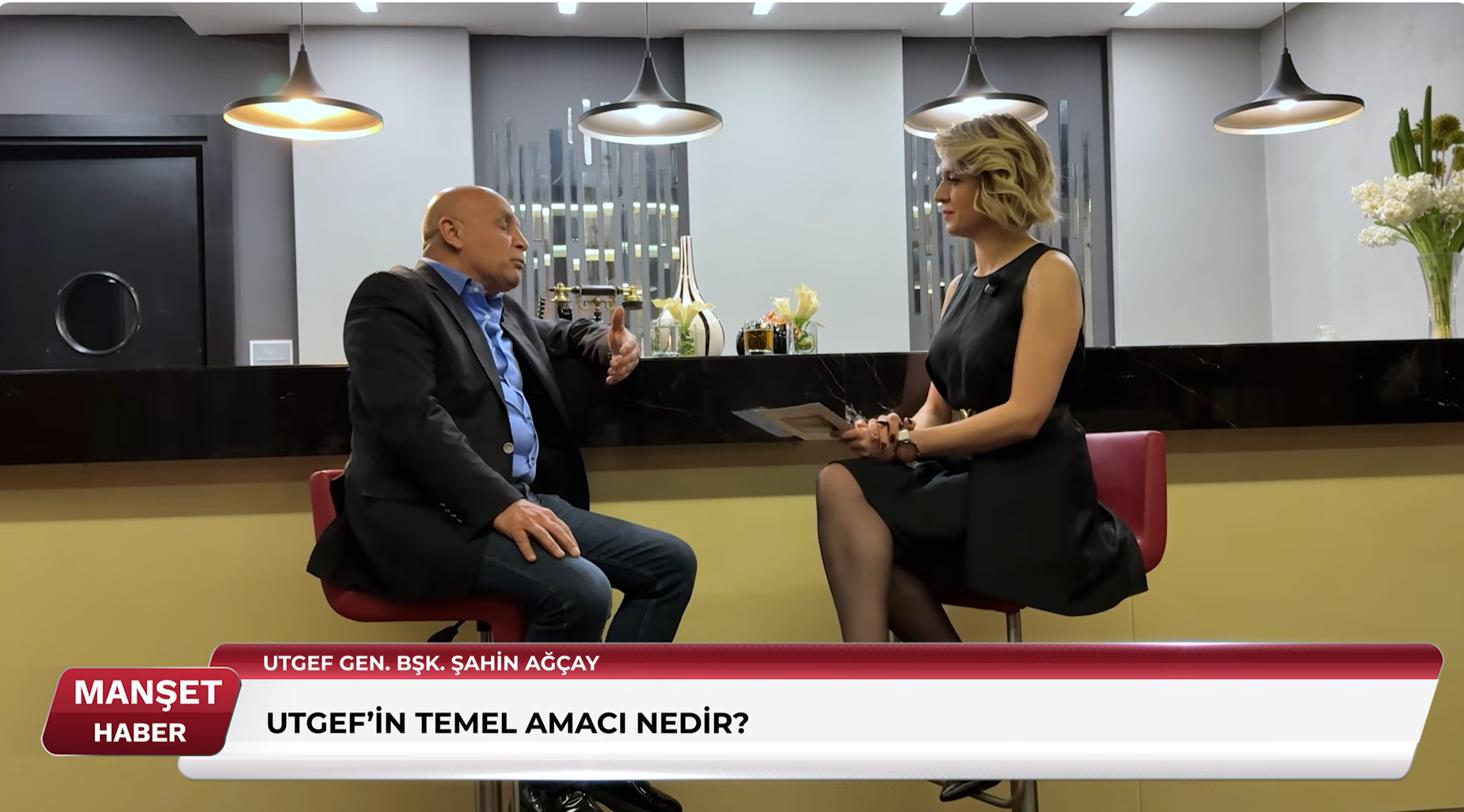 sahin-agcay