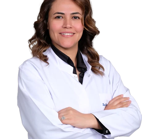 semra-akkaya-turhan-banner