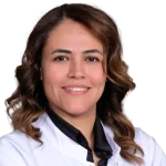 semra-akkaya-turhan-banner