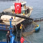 turk-somonu-ihracatta-rekor-yolunda-uretim-75-bin-tona-ulasti-1778429713-795_large