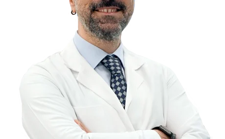 YÜRÜRKEN AYAĞINIZ TAKILIYORSA, DİKKAT!
