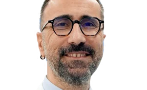 umut-yavuz-banner
