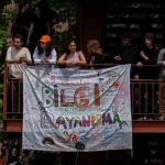 yok-istanbul-bilgi-universitesi-nde-egitim-kesintisiz-surecek-1779690102-865_large
