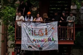 yok-istanbul-bilgi-universitesi-nde-egitim-kesintisiz-surecek-1779690102-865_large