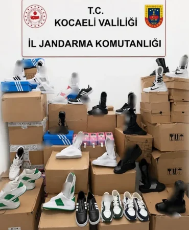 zaptiye-2026-04-29-140803830-1280-960-1