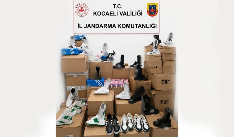 zaptiye-2026-04-29-140803830-1280-960-1