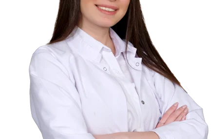  İNSÜLİN DİRENCİ OLANLARA ÖZEL 10 BESLENME ÖNERİSİ