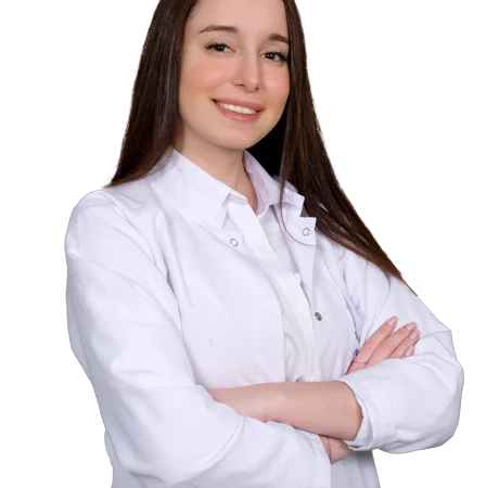 zeynep-acar-banner