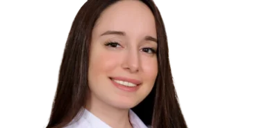 zeynep-acar-banner