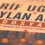 17-yillik-kayip-dosyasi-cinayetle-sonuclandi-kayinpeder-tutuklandi-1782218790-127_large