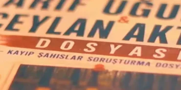 17-yillik-kayip-dosyasi-cinayetle-sonuclandi-kayinpeder-tutuklandi-1782218790-127_large