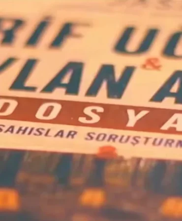 17-yillik-kayip-dosyasi-cinayetle-sonuclandi-kayinpeder-tutuklandi-1782218790-127_large