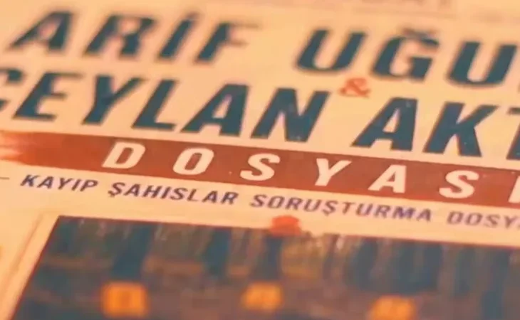 17-yillik-kayip-dosyasi-cinayetle-sonuclandi-kayinpeder-tutuklandi-1782218790-127_large