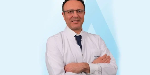 TEDAVİ EDİLMEYEN REFLÜ KANSER RİSKİNİ ARTIRIYOR!