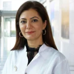 1780645021-a-s-m-yesim-yildirim-gorseli