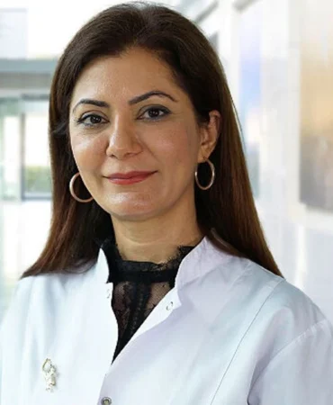 1780645021-a-s-m-yesim-yildirim-gorseli