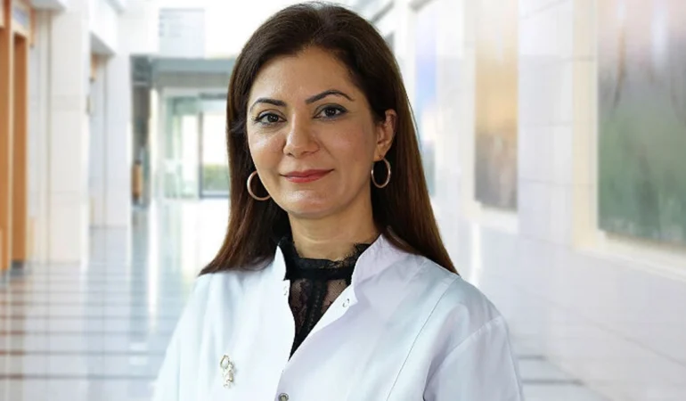1780645021-a-s-m-yesim-yildirim-gorseli