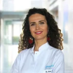 1781511795-a-s-m-arzu-tekkeli-gorseli