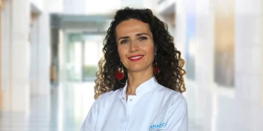1781511795-a-s-m-arzu-tekkeli-gorseli