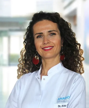 1781511795-a-s-m-arzu-tekkeli-gorseli