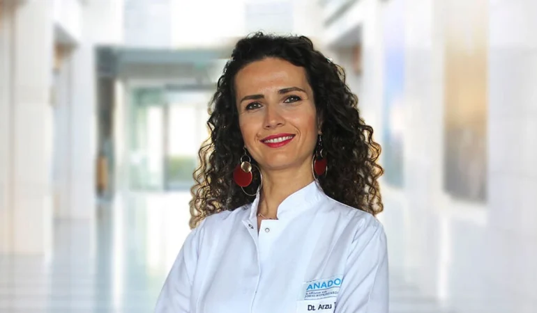 1781511795-a-s-m-arzu-tekkeli-gorseli