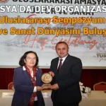 1781726267-bd3ae